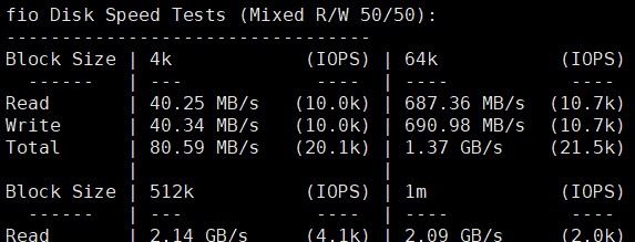 Asia Cloud怎么样？亚洲云主机测评：美国4837 G口 A型 三网回程AS4837优化 10G端口带宽 解锁美区TikTok流媒体
