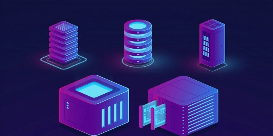 主流云数仓性能对比分析:Actian,Redshift,Synapse,BigQuery和Snowflake