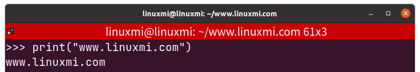 Linux系统初学者30条必学Linux命令，几乎包含所有入门的基础常用Linux命令备忘单
