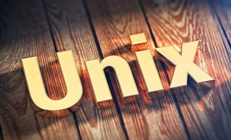 Linux vs Unix - Linux与Unix到底有什么不同?