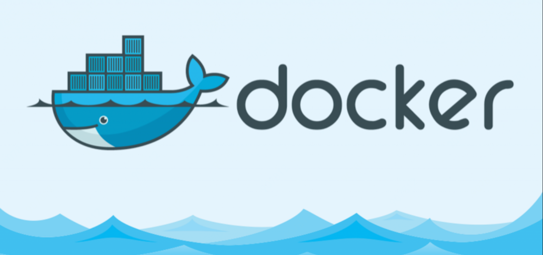 VPS云主机Linux操作系统CentOS/Ubuntu/Debian一键安装Docker教程