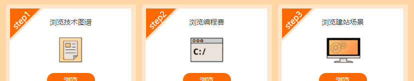 新手村——熟练掌握作战技巧，轻松获得作战设备