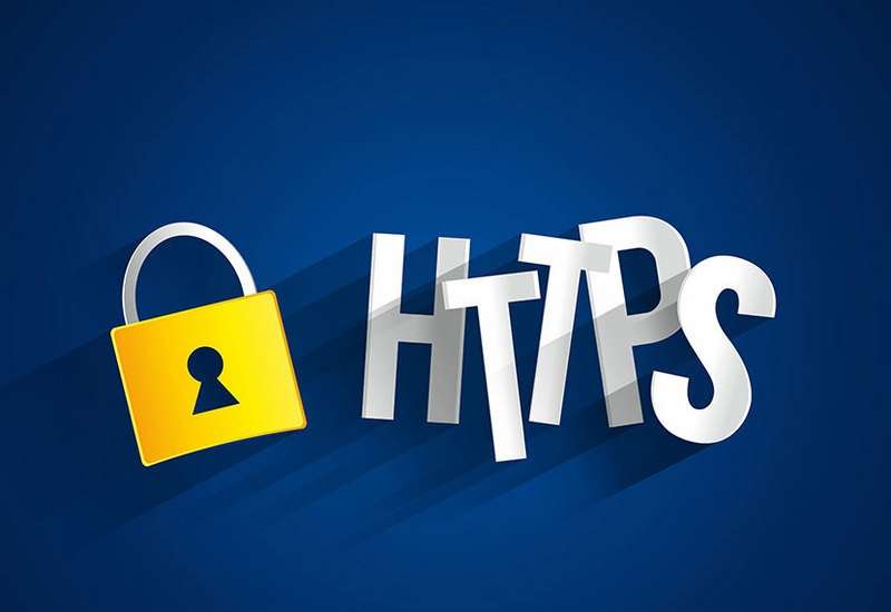 网站https加密不建议使用免费SSL证书的四大理由