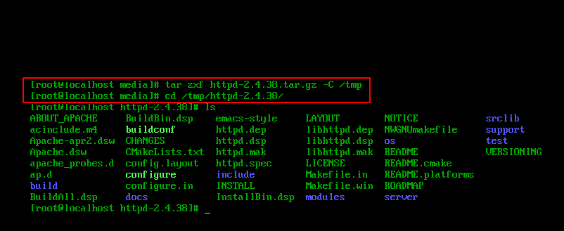 如何在Linux系统服务器上恢复误删除的文件或目录