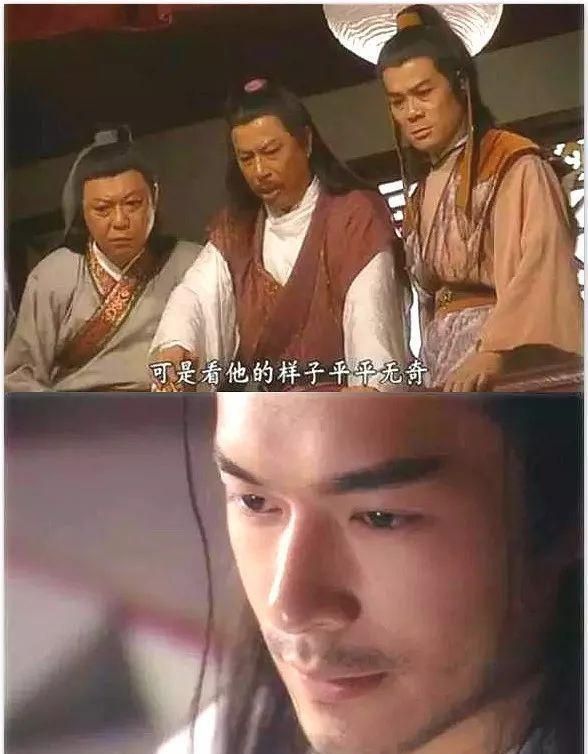 如何给图片加盲水印？盲水印和图片隐写术实现及原理
