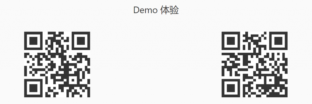 七牛云短视频SDK Demo体验