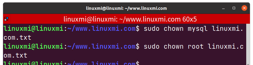 Linux系统初学者30条必学Linux命令，几乎包含所有入门的基础常用Linux命令备忘单
