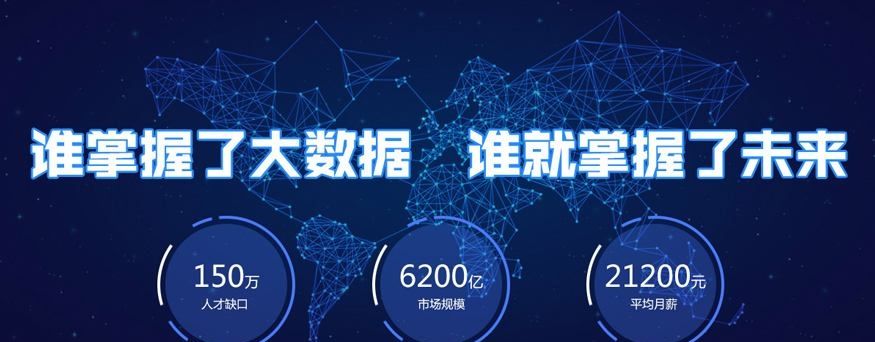 数据分析(师)与大数据分析(师)的区别在哪里？