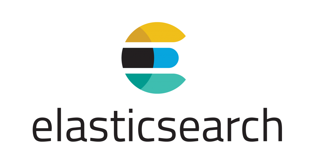 Elasticsearch