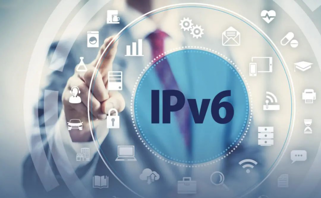 网站如何升级成IPv6？IPv6的服务器要花多少钱？