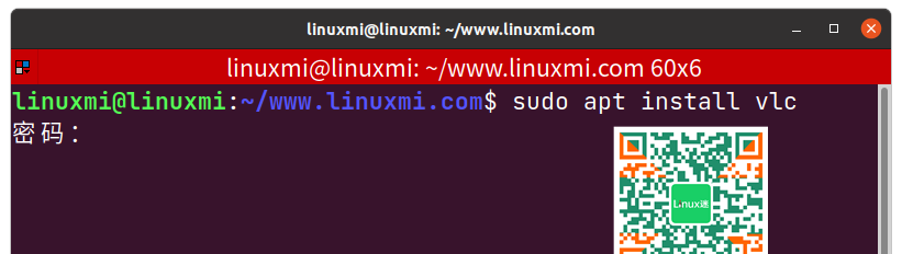 Linux系统初学者30条必学Linux命令，几乎包含所有入门的基础常用Linux命令备忘单