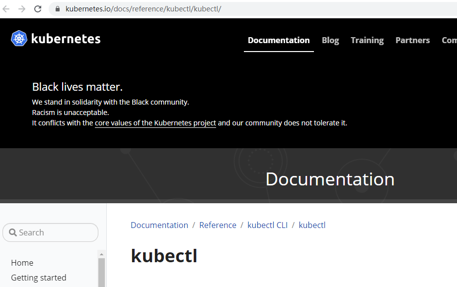 如何在UCloud云主机上安装配置kubectl并管理Kubernetes集群