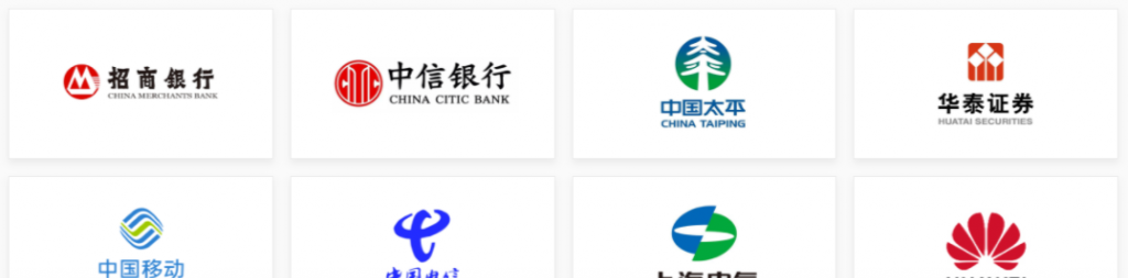 七牛云机器数据分析平台Pandora客户案例