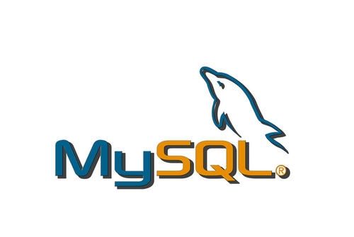 MySQL数据库的8种常见错误用法介绍