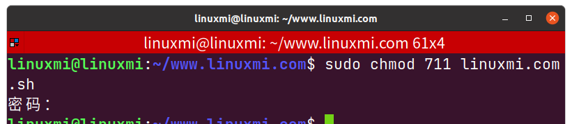 Linux系统初学者30条必学Linux命令，几乎包含所有入门的基础常用Linux命令备忘单