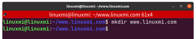 Linux系统初学者30条必学Linux命令，几乎包含所有入门的基础常用Linux命令备忘单