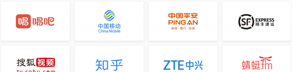 七牛云数据库怎么样？七牛云数据库产品简介、应用场景、产品选购及客户案例介绍