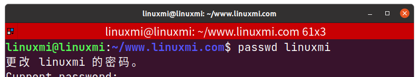 Linux系统初学者30条必学Linux命令，几乎包含所有入门的基础常用Linux命令备忘单