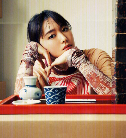 如何给图片加盲水印？盲水印和图片隐写术实现及原理