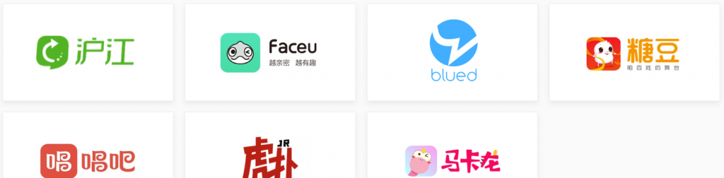 七牛云内容审核怎么样？七牛云内容审核产品规格、产品优势、功能体验和客户案例介绍