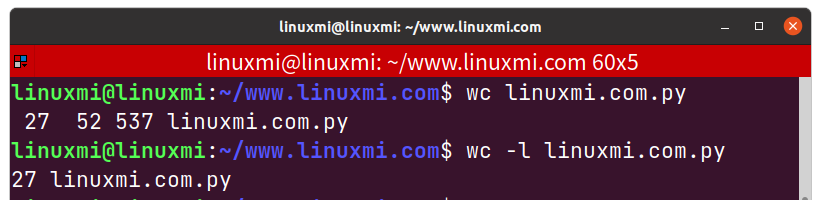 Linux系统初学者30条必学Linux命令，几乎包含所有入门的基础常用Linux命令备忘单